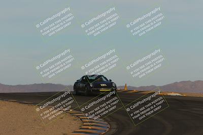 media/Oct-27-2024-PCA San Diego (Sun) [[14679ae0d3]]/2-Red Group/Session 1 (Turns 9 and 10)/